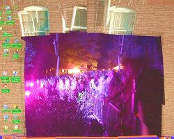 018screengrab0059