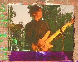 020screengrab0061
