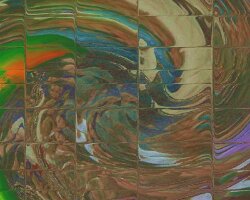 022screengrab0063