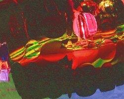 024screengrab0065