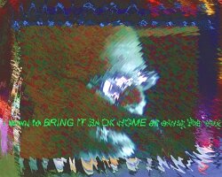 027screengrab0068