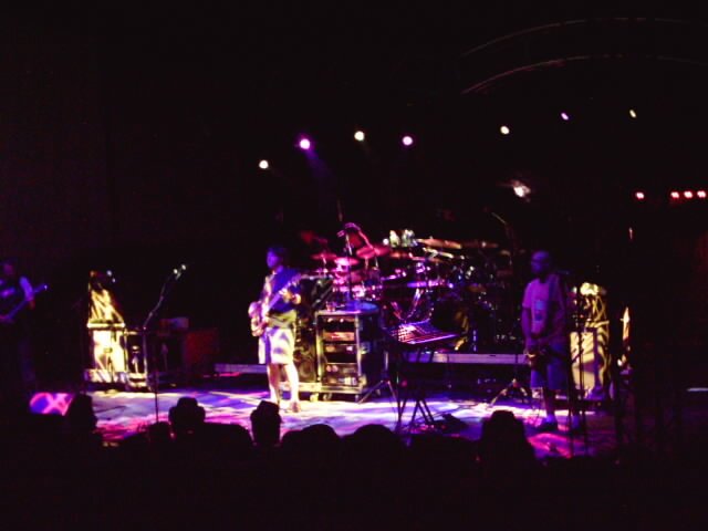 IMAG0018 