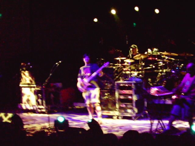 IMAG0019 