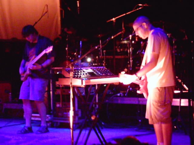 IMAG0028 