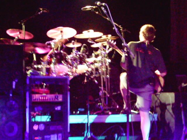 IMAG0042 