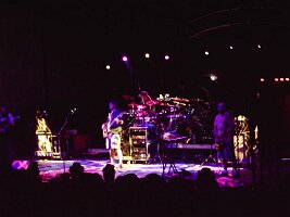 IMAG0018