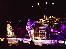 IMAG0019