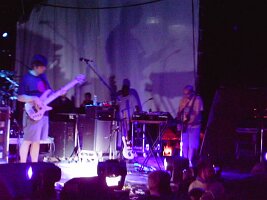 IMAG0048