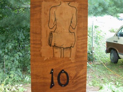 10(7) 