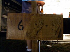 06(2)