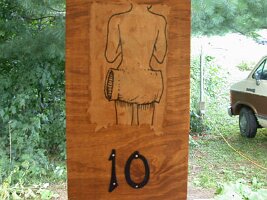 10(7)