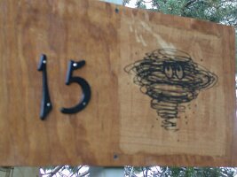 15(4)