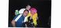 __tn_GG and her pimps!