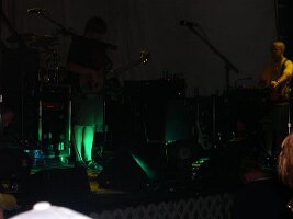 01(2)
