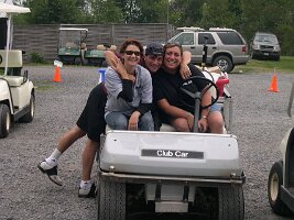 Dscn1222