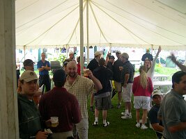 Dscn1223