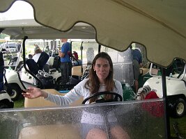 Dscn1231