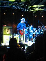 127_2774_r1(1)