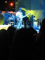 127_2775_r1(1)