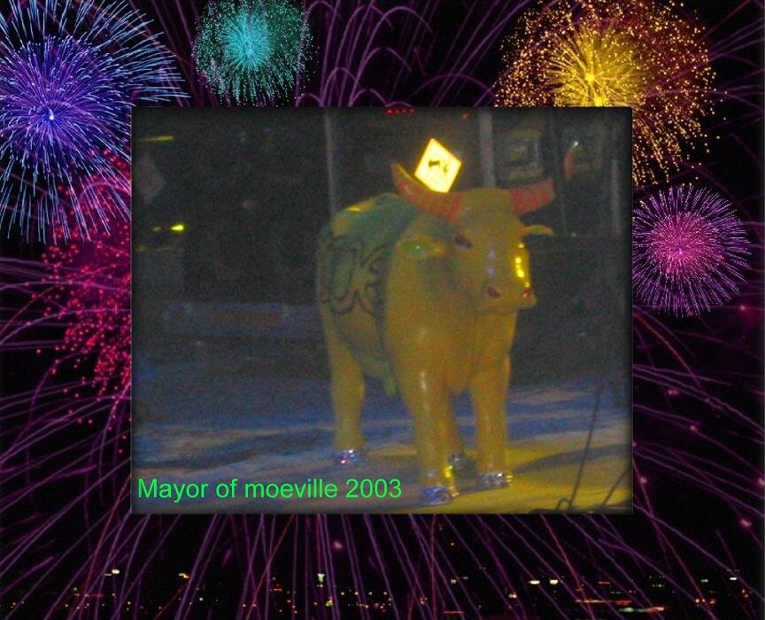 mayor-of-moeville 