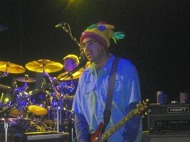 al-with-hat-from-glow-girl