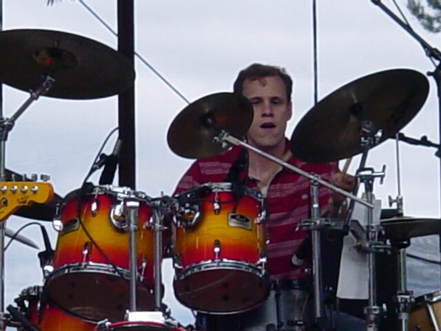 Picture 033 