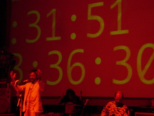 Picture 057 