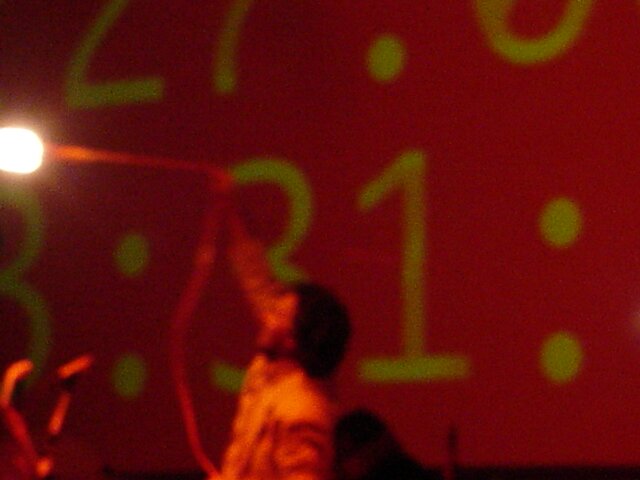 Picture 060 
