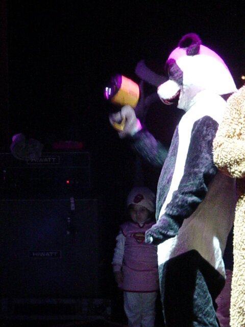 Picture 073 