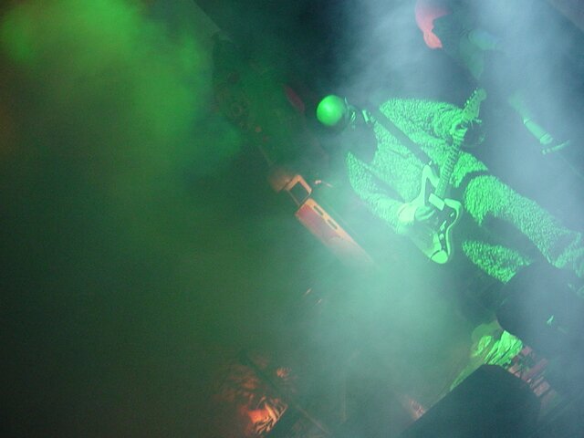 Picture 079 