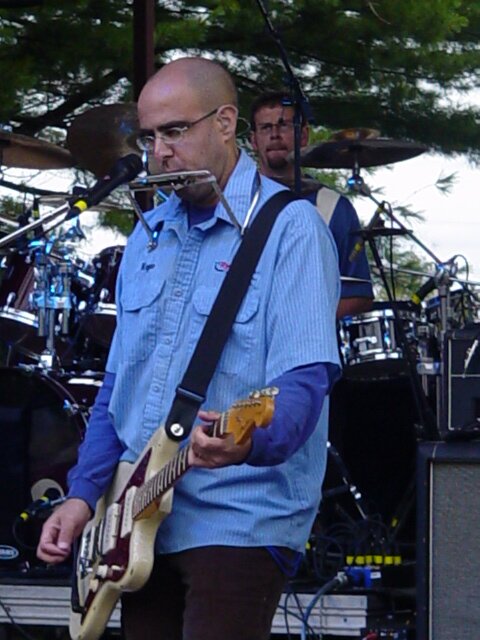 Picture 014 