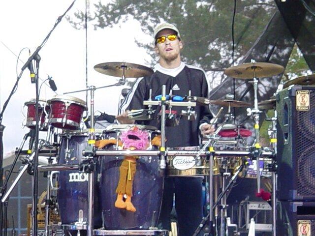 Picture 015 