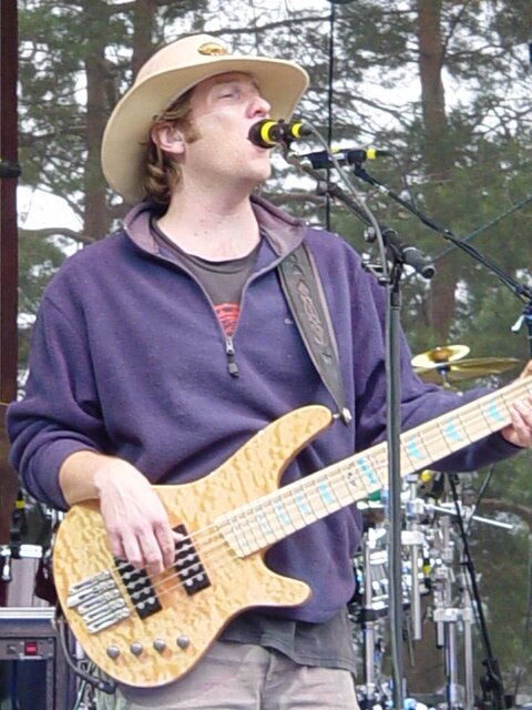 Picture 017 