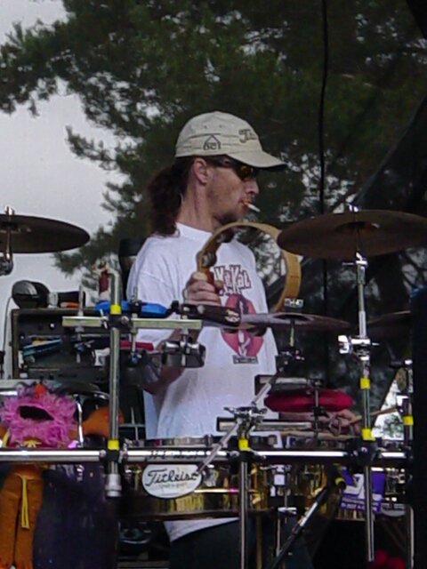 Picture 023 