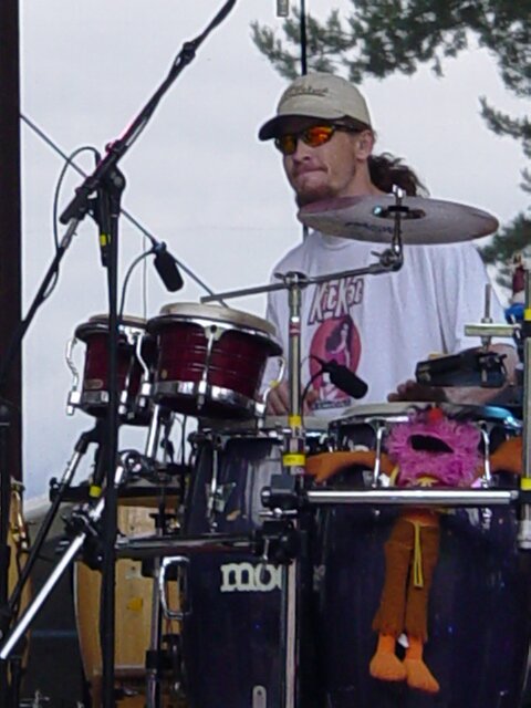 Picture 027 