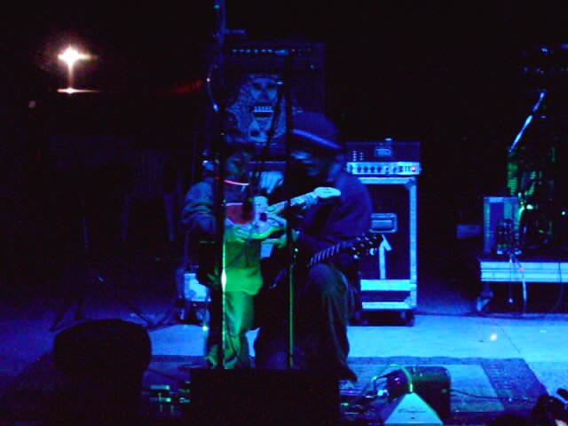 IMAG0108(1) 