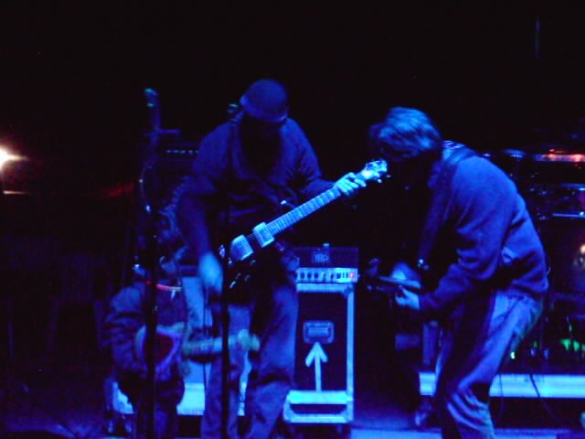 IMAG0109(1) 