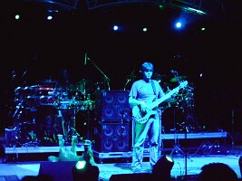 IMAG0105(1)
