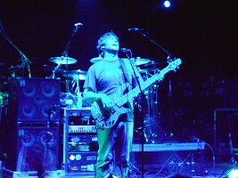 IMAG0106(1)