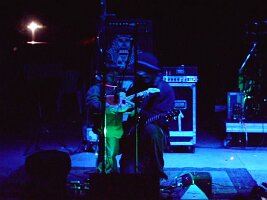 IMAG0108(1)