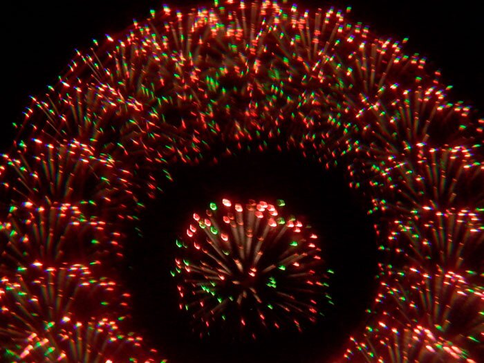 FireworksK3-7 