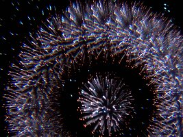 FireworksK3-10