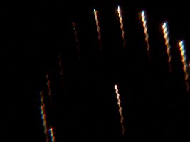 FireworksK3-12
