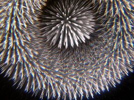 FireworksK3-6