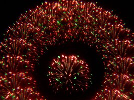 FireworksK3-7