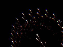 FireworksK3-8