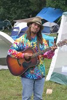 IMG_0460
