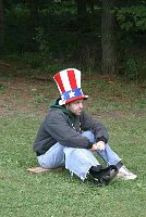 IMG_0478