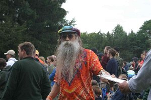 IMG_0495