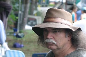 IMG_0523